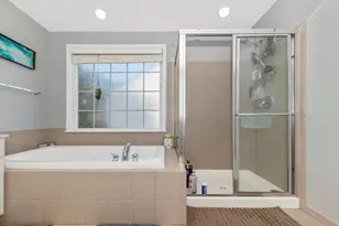 4 Jeffrey Ln, Brunswick, MD 21758 - Photo 24