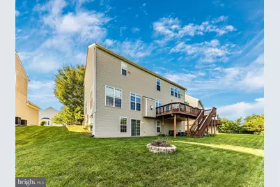 4 Jeffrey Lane, Brunswick, MD 21758 - Photo 36