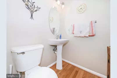 4 Jeffrey Lane, Brunswick, MD 21758 - Photo 16