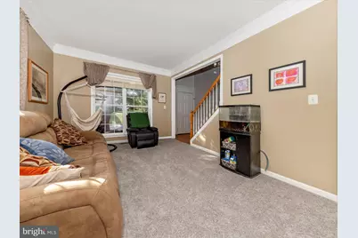4 Jeffrey Lane, Brunswick, MD 21758 - Photo 6