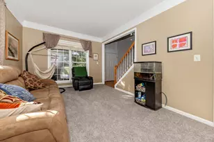 4 Jeffrey Ln, Brunswick, MD 21758 - Photo 6
