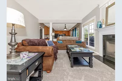 4 Jeffrey Lane, Brunswick, MD 21758 - Photo 10