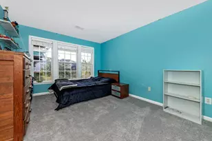 4 Jeffrey Ln, Brunswick, MD 21758 - Photo 26