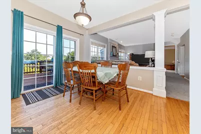 4 Jeffrey Lane, Brunswick, MD 21758 - Photo 14