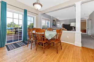 4 Jeffrey Ln, Brunswick, MD 21758 - Photo 14