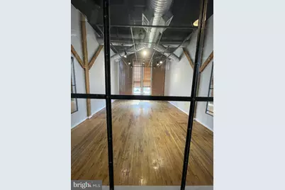 241 E 4th Street #105, Frederick, MD 21701 - Photo 2