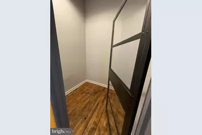 241 E 4th Street #105, Frederick, MD 21701 - Photo 8