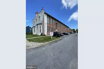 241 E 4th Street #105, Frederick, MD 21701 - Photo 1