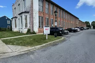 241 E 4th St, Frederick, MD 21701 - Photo 1