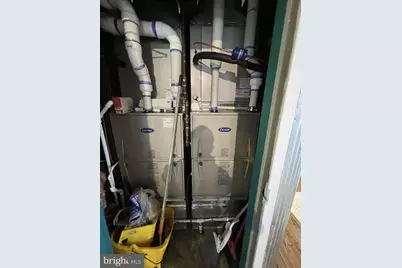 241 E 4th Street #105, Frederick, MD 21701 - Photo 12