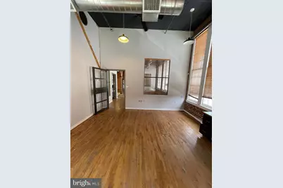 241 E 4th Street #105, Frederick, MD 21701 - Photo 4