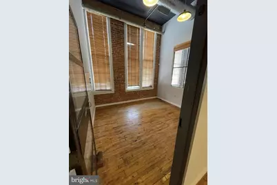 241 E 4th Street #105, Frederick, MD 21701 - Photo 6