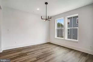 2731 Tuscarora St, Adamstown, MD 21710 - Photo 16