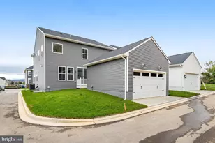 2731 Tuscarora St, Adamstown, MD 21710 - Photo 66