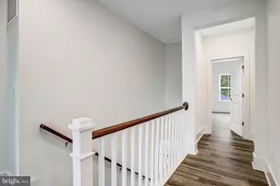 2731 Tuscarora St, Adamstown, MD 21710 - Photo 50