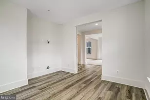 2731 Tuscarora St, Adamstown, MD 21710 - Photo 8