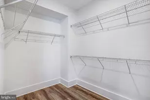 2731 Tuscarora St, Adamstown, MD 21710 - Photo 54