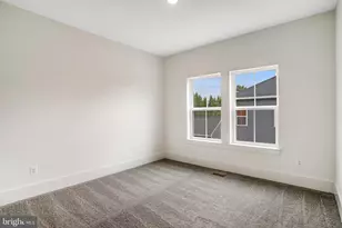 2731 Tuscarora St, Adamstown, MD 21710 - Photo 48