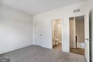 2731 Tuscarora St, Adamstown, MD 21710 - Photo 40