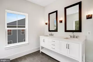 2731 Tuscarora St, Adamstown, MD 21710 - Photo 58