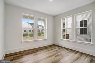 2731 Tuscarora St, Adamstown, MD 21710 - Photo 6