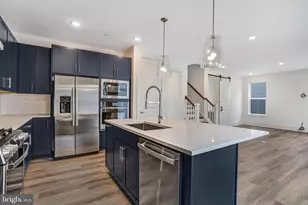 2731 Tuscarora St, Adamstown, MD 21710 - Photo 34