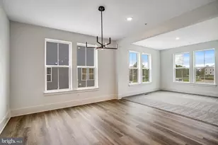 2731 Tuscarora St, Adamstown, MD 21710 - Photo 20