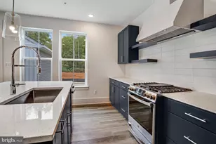 2731 Tuscarora St, Adamstown, MD 21710 - Photo 36