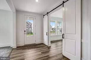 2731 Tuscarora St, Adamstown, MD 21710 - Photo 4