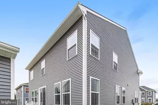 2731 Tuscarora St, Adamstown, MD 21710 - Photo 64