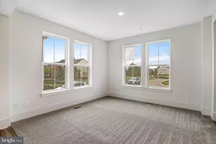 2731 Tuscarora St, Adamstown, MD 21710 - Photo 12