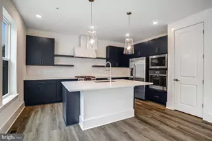 2731 Tuscarora St, Adamstown, MD 21710 - Photo 30