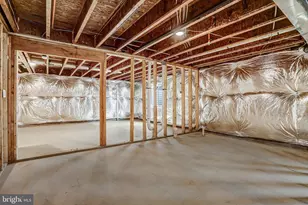 2731 Tuscarora St, Adamstown, MD 21710 - Photo 62