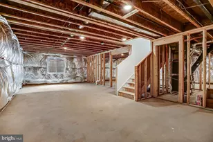 2731 Tuscarora St, Adamstown, MD 21710 - Photo 60