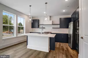 2731 Tuscarora St, Adamstown, MD 21710 - Photo 32