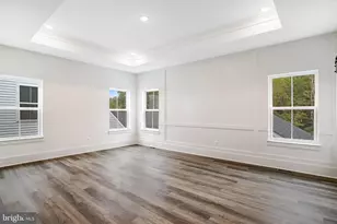 2731 Tuscarora St, Adamstown, MD 21710 - Photo 52