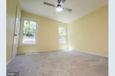 10920 Oakcrest Circle, New Market, MD 21774 - Photo 24