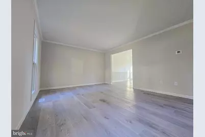 10920 Oakcrest Circle, New Market, MD 21774 - Photo 8