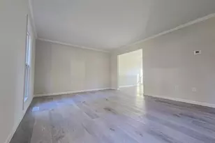 10920 Oakcrest Cir, New Market, MD 21774 - Photo 8