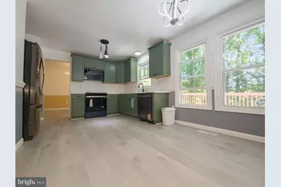 10920 Oakcrest Circle, New Market, MD 21774 - Photo 12