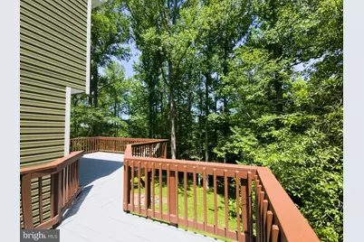 10920 Oakcrest Circle, New Market, MD 21774 - Photo 46