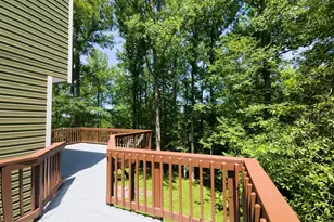 10920 Oakcrest Cir, New Market, MD 21774 - Photo 46