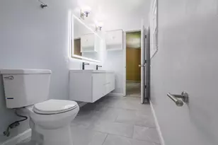 10920 Oakcrest Cir, New Market, MD 21774 - Photo 32