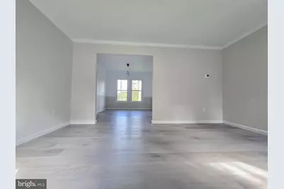 10920 Oakcrest Circle, New Market, MD 21774 - Photo 10