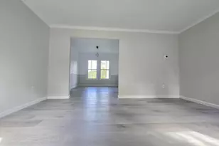 10920 Oakcrest Cir, New Market, MD 21774 - Photo 10