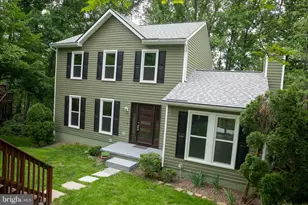 10920 Oakcrest Cir, New Market, MD 21774 - Photo 4