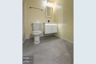 10920 Oakcrest Circle, New Market, MD 21774 - Photo 22