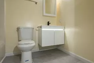 10920 Oakcrest Cir, New Market, MD 21774 - Photo 22