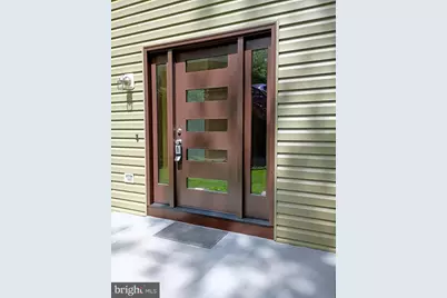 10920 Oakcrest Circle, New Market, MD 21774 - Photo 6