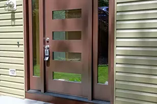 10920 Oakcrest Cir, New Market, MD 21774 - Photo 6